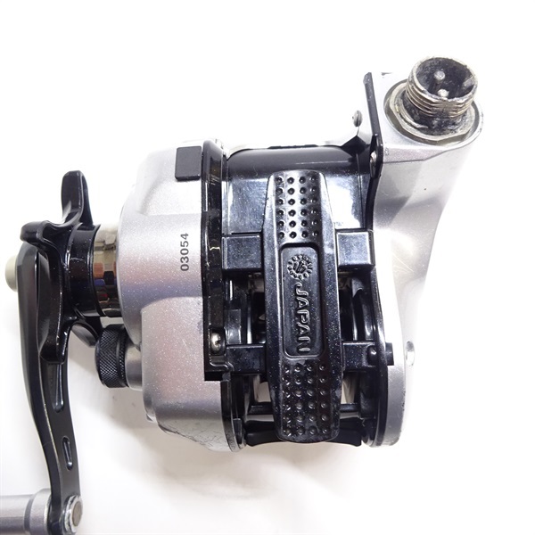 １３フォースマスター４００